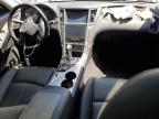 2014 Infiniti Q50 Base للبيع في Portland، OR - Front End