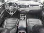 2016 Kia Sorento Ex للبيع في Fredericksburg، VA - Minor Dent/Scratches