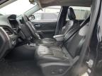 Ellenwood, GA에서 판매 중인 2019 Jeep Cherokee Latitude Plus   - Minor Dent/Scratches