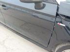 2013 AUDI A1 S LINE for sale at Copart YORK