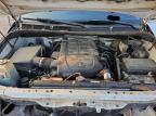 Ellenwood, GA에서 판매 중인 2011 Toyota Tundra Double Cab Sr5 - Mechanical