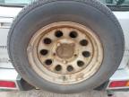 2004 SUZUKI JIMNY MODE for sale at Copart BRISTOL