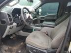 2019 Ford F250 Super Duty for Sale in Grenada, MS - Side