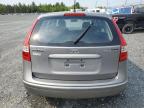 2012 HYUNDAI ELANTRA TOURING GLS   à vendre chez Copart NS - HALIFAX