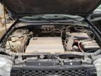 2007 Ford Escape Hev for Sale in Casper, WY - Mechanical