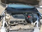 2020 Ford Escape Titanium for Sale in Bismarck, ND - Front End