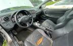 2004 Acura Rsx  na sprzedaż w Apopka, FL - Mechanical