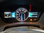 2015 Ford Explorer Xlt იყიდება West Mifflin-ში, PA - Front End