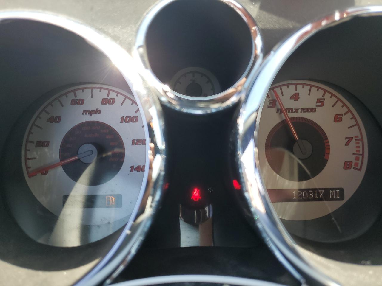 2006 Pontiac Solstice VIN: 1G2MB35B26Y119691 Lot: 62393485