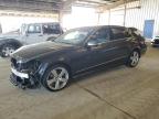 2011 Mercedes-Benz E 350 zu verkaufen in American Canyon, CA - Front End