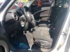 2011 Mini Cooper Countryman zu verkaufen in Albuquerque, NM - Hail