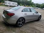 North Billerica, MA에서 판매 중인 2019 Mercedes-Benz A 220 4Matic   - Minor Dent/Scratches