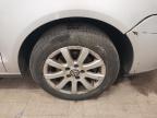 2007 VOLKSWAGEN POLO SE 80 for sale at Copart SANDWICH