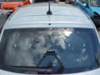 2024 FIAT 500 MHEV for sale at Copart SANDY