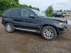 2005 BMW X5 3.0I   à vendre chez Copart ON - LONDON
