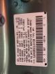 2003 Honda Element Ex   للبيع في Fort Pierce، FL - Front End