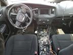 2018 Dodge Charger Police for Sale in Dyer, IN - Mechanical