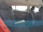 2011 Kia Sportage Lx zu verkaufen in West Palm Beach, FL - Front End