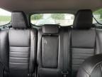 2014 Ford Escape Titanium for Sale in Northfield, OH - Normal Wear