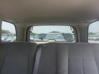 2006 Chevrolet Trailblazer Ls للبيع في Montgomery، AL - Rear End