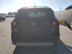 2019 Ford Escape Sel for Sale in Orlando, FL - Front End