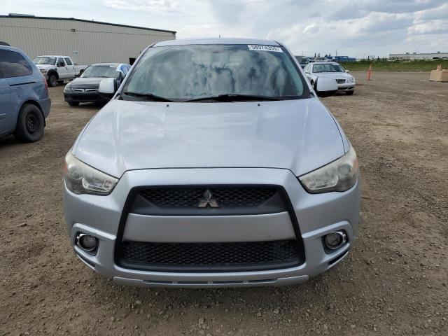 2011 MITSUBISHI RVR SE