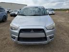 2011 MITSUBISHI RVR SE for sale at Copart AB - CALGARY