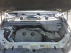 2016 Land Rover Discovery Sport Hse   for Sale in Brighton, CO - Mechanical