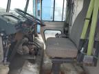 Elgin, IL에서 판매 중인 2003 Ic Corporation 1000 1652 - Mechanical