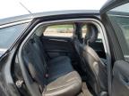 2013 Ford Fusion Titanium   en Venta en Lansing, MI - Undercarriage