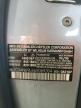 2006 Chrysler Crossfire Limited en Venta en Angola, NY - Front End