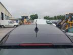 2015 BMW I3 for sale at Copart CASTLEDERMOT - IRELAND