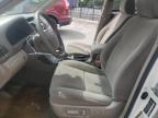 2005 Toyota Camry Le на продаже в Lexington, KY - Side