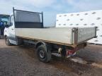 2013 MERCEDES BENZ SPRINTER 3 for sale at Copart CORBY