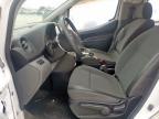 2021 Nissan Nv200 2.5S na sprzedaż w Grand Prairie, TX - Rear End