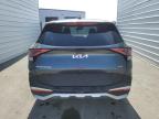 2025 Kia Sportage Lx   en Venta en San Diego, CA - Side