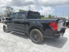2024 FORD F150 STX for sale at Copart FL - TAMPA SOUTH