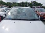 2013 CITROEN C3 PICASSO for sale at Copart WOLVERHAMPTON