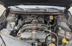 2013 Subaru Xv Crosstr 2.0L for Sale in Graham, WA - Mechanical