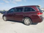 2016 Honda Odyssey Lx for Sale in New Orleans, LA - Mechanical