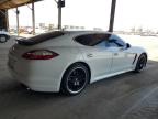 Phoenix, AZ에서 판매 중인 2011 Porsche Panamera S - Normal Wear