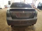 2009 Pontiac G8  na sprzedaż w Ham Lake, MN - Front End