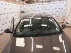 2014 VAUXHALL INSIGNIA S for sale at Copart SANDWICH