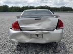 2013 Chevrolet Impala Ltz na sprzedaż w Apopka, FL - Rear End