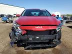 2022 KIA FORTE EX   à vendre chez Copart AB - CALGARY