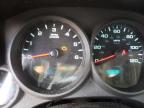 2013 Gmc Sierra K1500 for Sale in Woodburn, OR - Mechanical