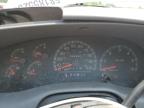 1998 Ford F150  за продажба в Ellwood City, PA - All Over