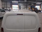 2020 CITROEN BERLINGO 6 for sale at Copart SANDTOFT