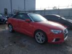 2018 Audi A3 Premium for Sale in Lawrenceburg, KY - Side