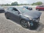 2024 Kia Forte Lx for Sale in Barberton, OH - Front End